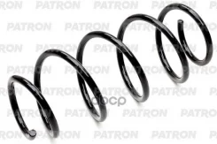 ������� �������� Patron ���. PCS875224 PCS875224 ����