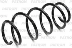 ������� �������� Patron ���. PCS875200 PCS875200 ����