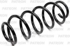   Patron . PCS950702 PCS950702 