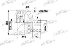  Patron . PCV1239 PCV1239 