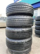 Bridgestone Playz PX-RV II. ������, 2023 ���, �/�, ����� �� 5 % ����