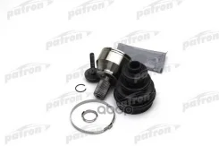 ���� Patron ���. PCV1563 PCV1563 ����