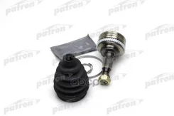 ���� Patron ���. PCV1656 PCV1656 ����