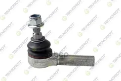 ���������� ������� ���� ������. LAND Rover Discovery II LJ-LT Teknorot ���. la-111 LA111 ����
