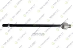 ���� ������� ������. ����. LAND Rover Discovery III TAA Teknorot ���. la-132 LA132 ����
