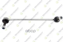 ������ ������������� �����. ���. LAND Rover Discovery III TAA Teknorot ���. la-142 LA142 ����