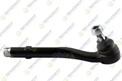 ���������� ������� ���� ������. LAND Rover Range Rover LM L322 Teknorot ���. la-152 LA152 ����