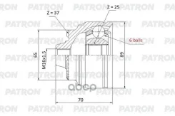 ���� Patron ���. PCV2150 PCV2150 ����