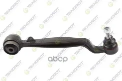 ����� �������� � �������� ������� � ����� �����. ����. LAND Rover Range Rover LM L322 Teknorot ���. la-150 LA150 ����