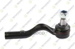���������� ������� ���� ������. ����. ����. Mercedes E-Class W210 Teknorot ���. m-131 M131 ����