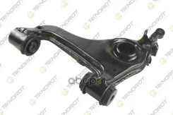 ����� �������� ������. ����. ����. Mercedes E-Class W210 Teknorot ���. m-135 M135 ����