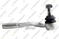 ���������� ������� ���� ������. ����. ����. Mercedes C-Class W204 Teknorot ���. m-171 M171 ����
