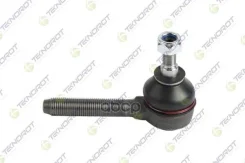 ���������� ������� ���� ������. �����. Mercedes 300D W123 Teknorot ���. m-201 M201 ����
