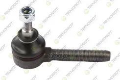 ���������� ������� ���� M202 Teknorot ���. m-202 M202 ����