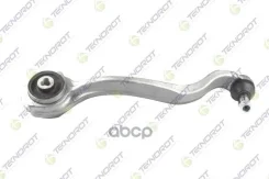 ����� �������� � �������� ������� � ����� ������. ����. ����. ���. Mercedes E-Class W212 Teknorot ���. m-256 M256 ����