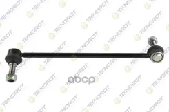 ������ ������������� �����. ���. Mercedes GLK-Class X204 Teknorot ���. m-357a M357A ����