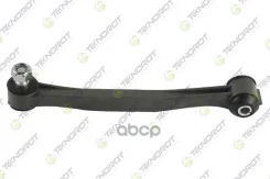 ������ ������������� ����. Mercedes 190 W201 Teknorot ���. m-410 M410 ����