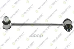 ������ ������������� ����. Mercedes E-Class W124 Teknorot ���. m-409 M409 ����