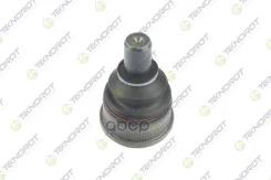 ������� ����� �����. ����. Mercedes 190 W201 Teknorot ���. m-402 M402 ����