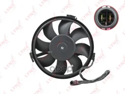���������� ��������� LYNXauto ���. RF-1733 RF1733 ����