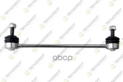 ������ ������������� ������. Mercedes A-Class W169 Teknorot ���. m-529 M529 ����