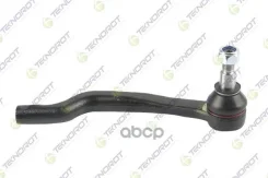 ���������� ������� ���� ������. ����. Mercedes A-Class W168 Teknorot ���. m-501 M501 ����