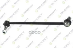 ������ ������������� ������. ����. Mercedes C-Class W204 Teknorot ���. m-543a M543A ����