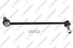 ������ ������������� �����. ���. Mercedes C-Class W204 Teknorot ���. m-544a M544A ����