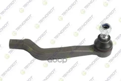 ���������� ������� ���� ������. ����. Mercedes A-Class W169 Teknorot ���. m-521 M521 ����