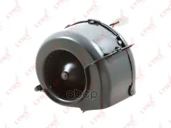 ���������� ��������� LYNXauto ���. RF1774 RF1774 ����