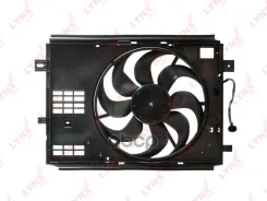 ���������� ��������� � ������� LYNXauto ���. RF-1781 RF1781 ����