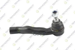 ���������� ������� ���� ������. ����. Mercedes Viano W639 Teknorot ���. m-681 M681 ����