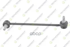 ������ ������������� ������. ����. Mercedes Viano W639 Teknorot ���. m-686 M686 ����