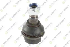 ������� ����� �����. ����. Dodge Sprinter 3500 W901 W902 W903 Teknorot ���. m-705 M705 ����