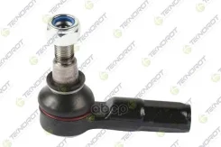 ���������� ������� ���� ������. Dodge Sprinter 3500 W906 Teknorot ���. m-731 M731 ����