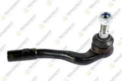 ���������� ������� ���� ������. ����. ����. Mercedes C-Class W203 Teknorot ���. m-751 M751 ����