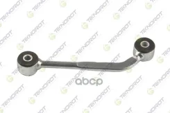 ������ ������������� ����. ����. Mercedes C-Class W203 Teknorot ���. m-749 M749 ����