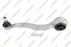 ����� �������� � �������� ������� � ����� �����. ���. ����. Mercedes C-Class W203 Teknorot ���. m-759 M759 ����