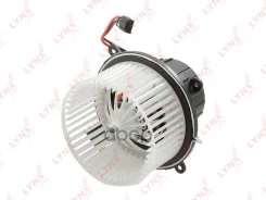 ���������� ��������� LYNXauto ���. RF1889 RF1889 ����
