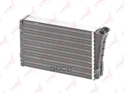 �������� ��������� LYNXauto ���. rh-0206 RH0206 ����