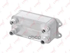 �������� �������� LYNXauto ���. RO1099 RO1099 ����