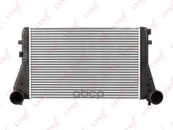 �������� ����������� LYNXauto ���. rt-0001 RT0001 ����
