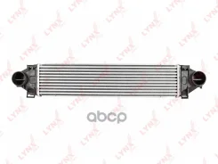 �������� ����������� LYNXauto ���. RT0014 RT0014 ����
