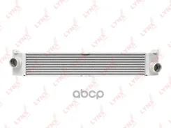 �������� ����������� LYNXauto ���. RT0016 RT0016 ����