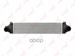 �������� ����������� LYNXauto ���. RT0012 RT0012 ����