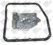 ������ ���� JS JT384K Toyota Corolla (_E9_) Corolla Compact (_E9_) Corolla Liftback (_E9_) Corol JS Asakashi ���. jt384k JT384K ����