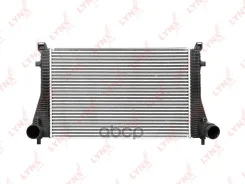 �������� ����������� LYNXauto ���. RT0017 RT0017 ����