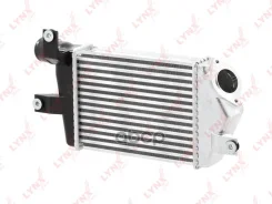 �������� ����������� LYNXauto ���. RT-0026 RT0026 ����