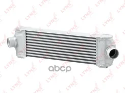 �������� ����������� FORD Transit Tourneo 2.2D 06-14 / Transit 2.2d-2.4D 06-14 LYNXauto ���. rt-0033 RT0033 ����