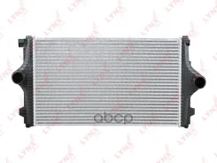 �������� ����������� LYNXauto ���. RT0035 RT0035 ����